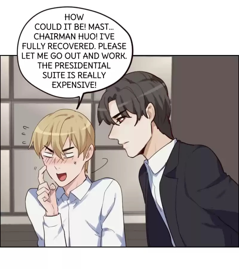 Best Actors Life: Take-Two Chapter 89 page 9 - 