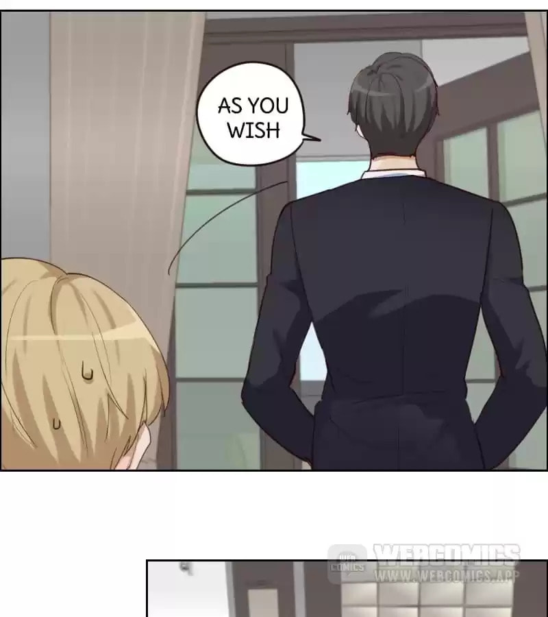 Best Actors Life: Take-Two Chapter 89 page 10 - 