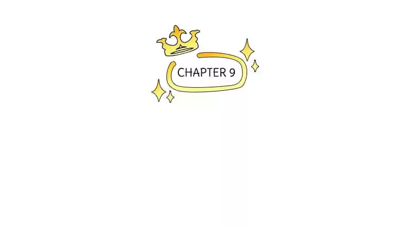 Best Actors Life: Take-Two Chapter 9 page 1 - 