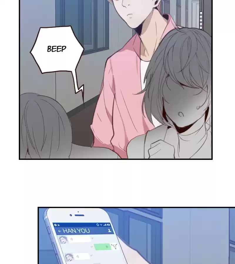 Best Actors Life: Take-Two Chapter 9 page 11 - 