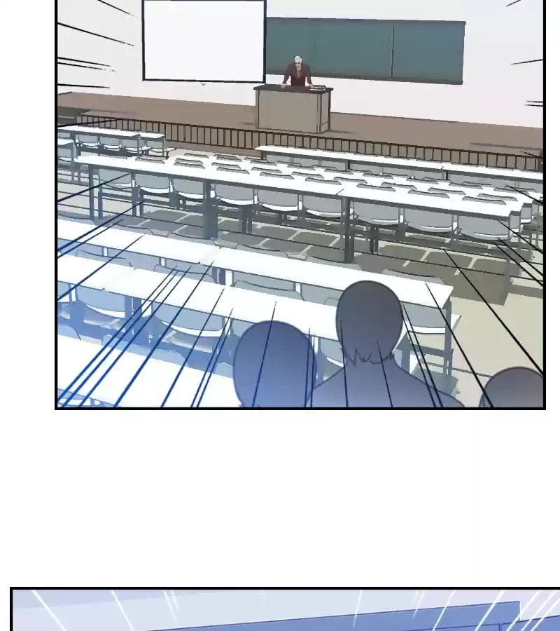 Best Actors Life: Take-Two Chapter 9 page 14 - 