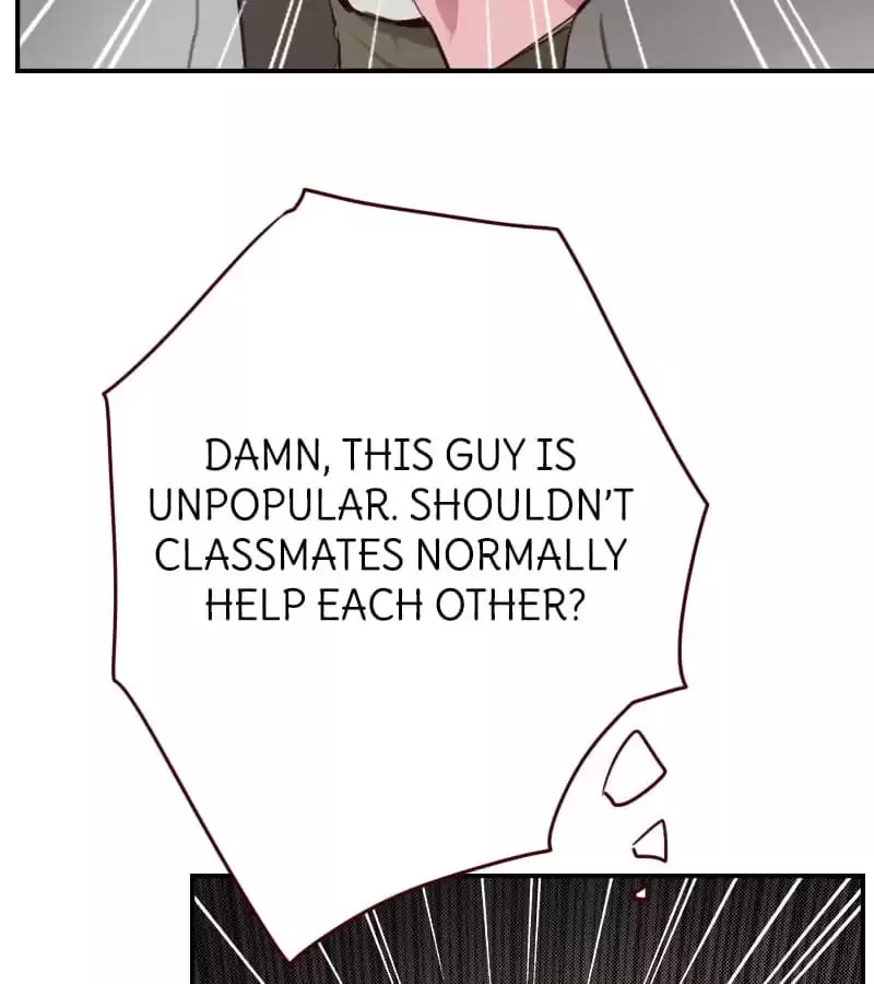 Best Actors Life: Take-Two Chapter 9 page 16 - 