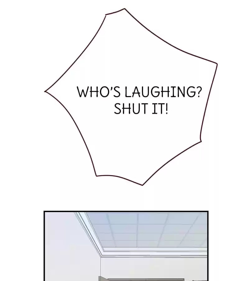 Best Actors Life: Take-Two Chapter 9 page 20 - 