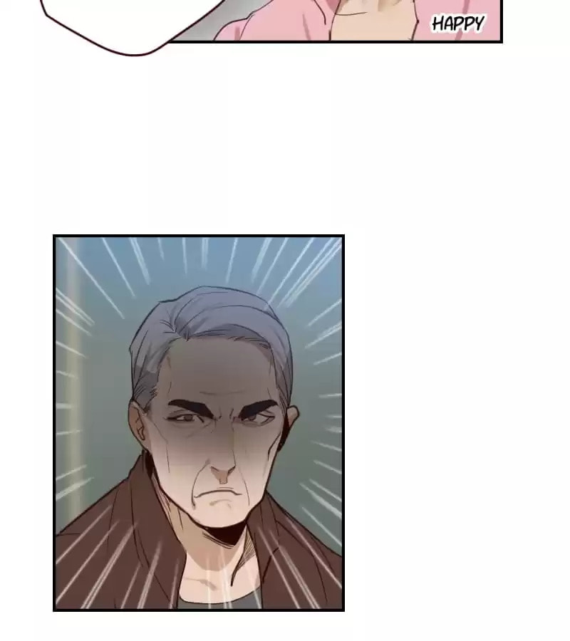 Best Actors Life: Take-Two Chapter 9 page 22 - 