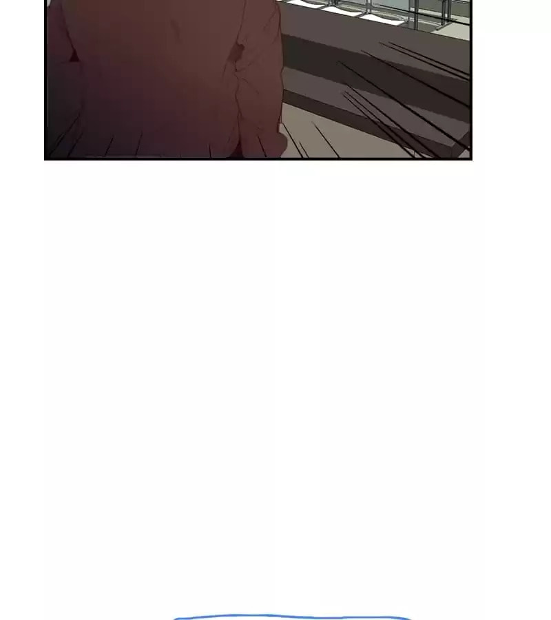 Best Actors Life: Take-Two Chapter 9 page 28 - 