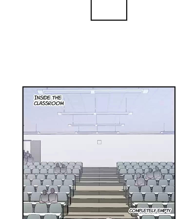 Best Actors Life: Take-Two Chapter 9 page 8 - 