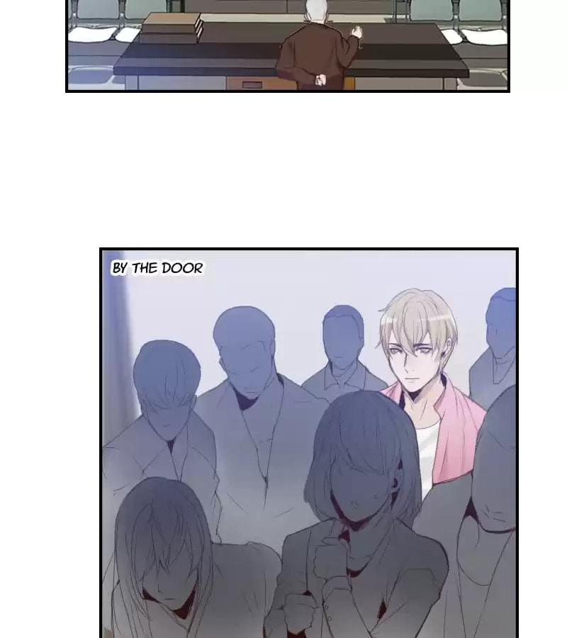 Best Actors Life: Take-Two Chapter 9 page 9 - 