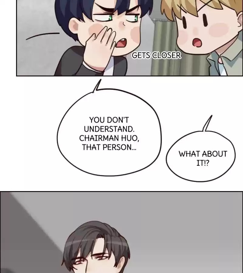 Best Actors Life: Take-Two Chapter 90 page 11 - 