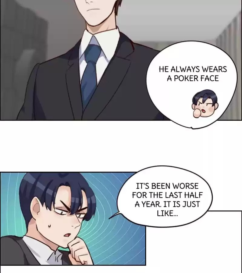 Best Actors Life: Take-Two Chapter 90 page 12 - 