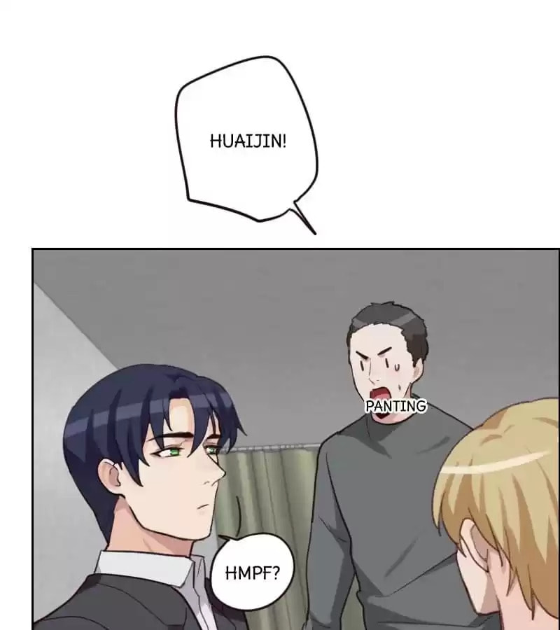 Best Actors Life: Take-Two Chapter 90 page 17 - 