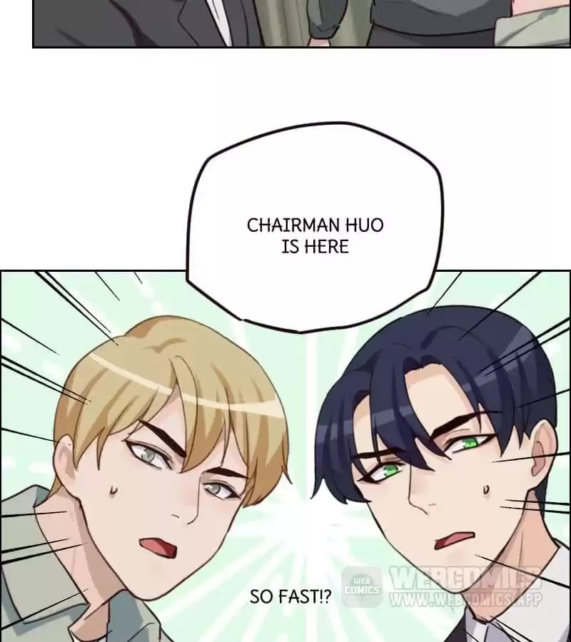 Best Actors Life: Take-Two Chapter 90 page 18 - 