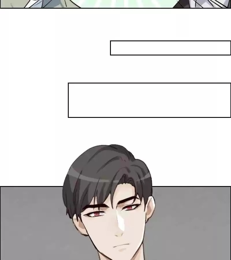 Best Actors Life: Take-Two Chapter 90 page 19 - 