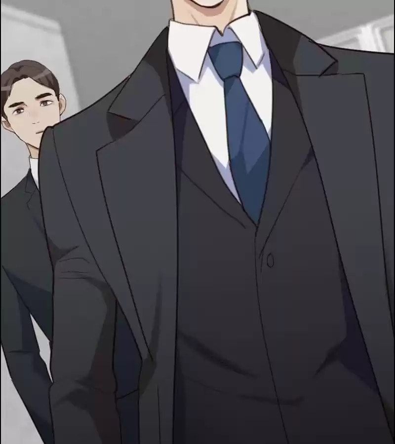 Best Actors Life: Take-Two Chapter 90 page 20 - 