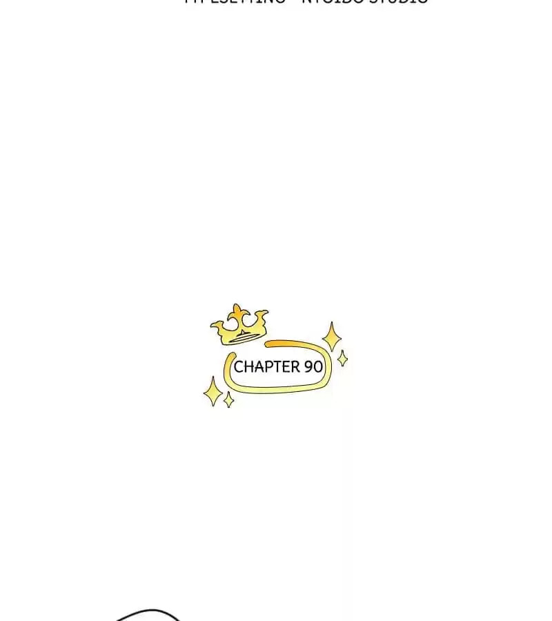 Best Actors Life: Take-Two Chapter 90 page 3 - 