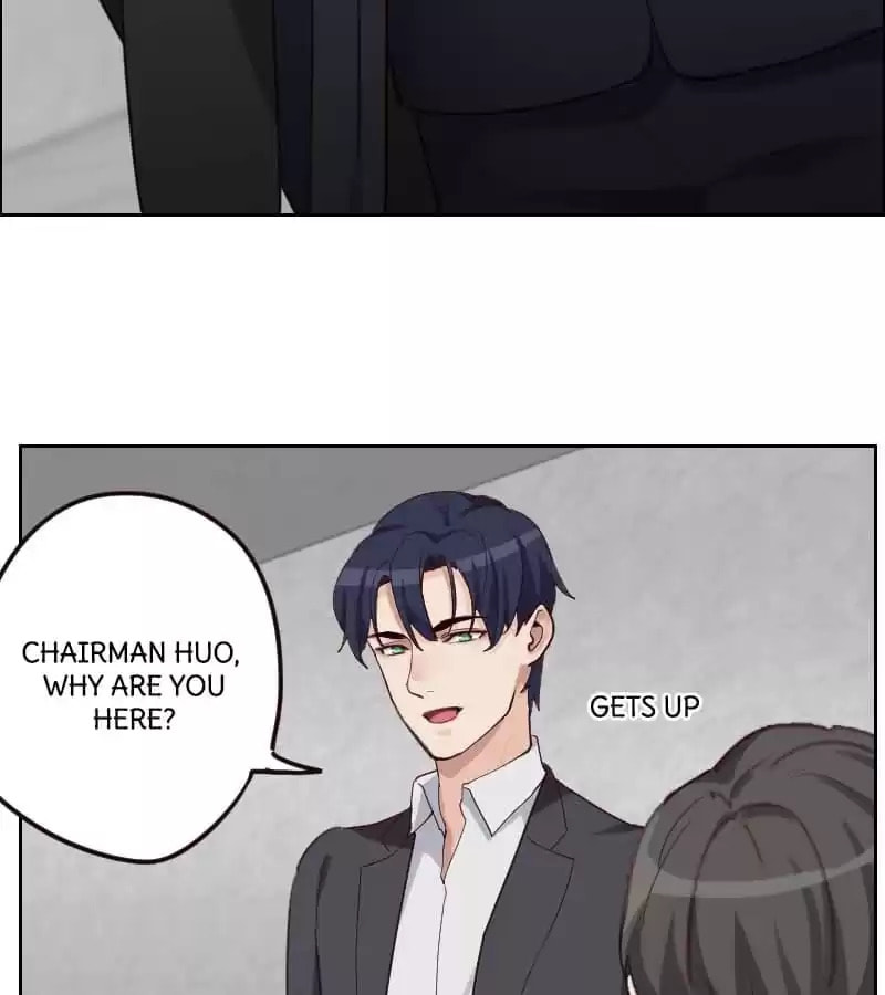 Best Actors Life: Take-Two Chapter 90 page 21 - 