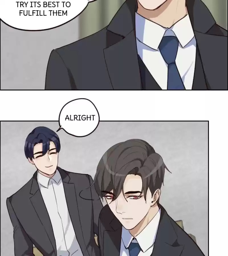 Best Actors Life: Take-Two Chapter 90 page 24 - 