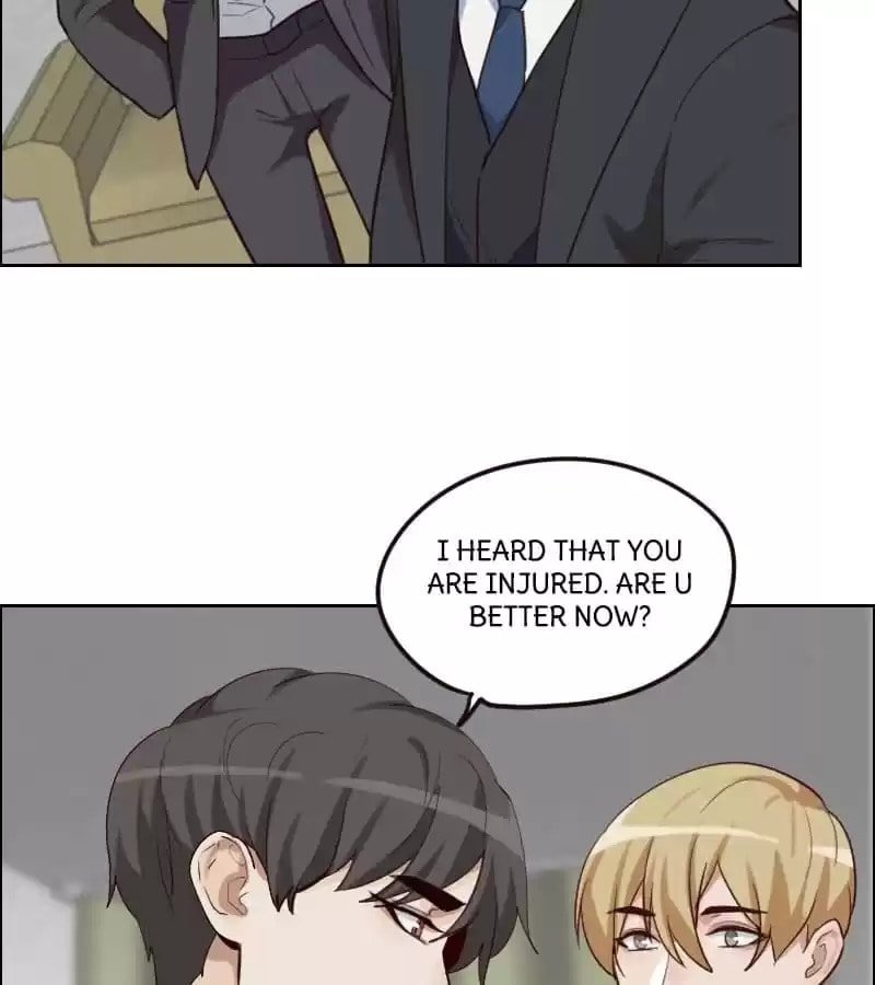 Best Actors Life: Take-Two Chapter 90 page 25 - 