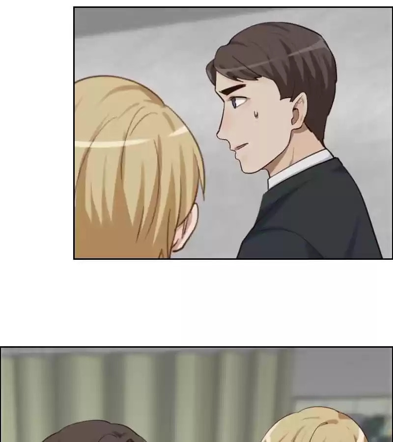 Best Actors Life: Take-Two Chapter 90 page 30 - 