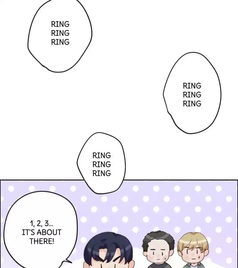 Best Actors Life: Take-Two Chapter 90 page 4 - 