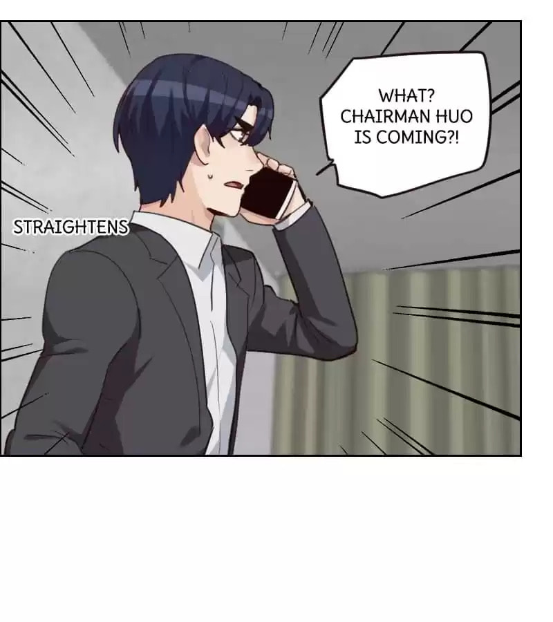 Best Actors Life: Take-Two Chapter 90 page 7 - 