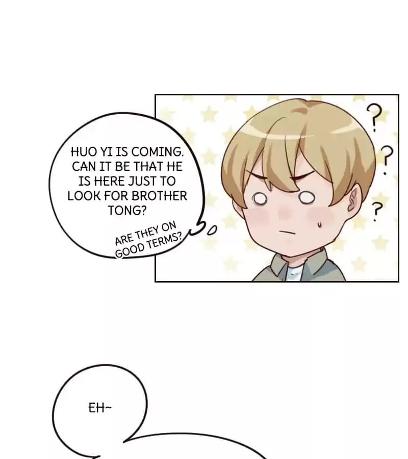 Best Actors Life: Take-Two Chapter 90 page 8 - 
