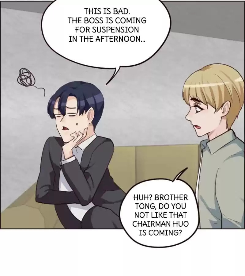 Best Actors Life: Take-Two Chapter 90 page 9 - 