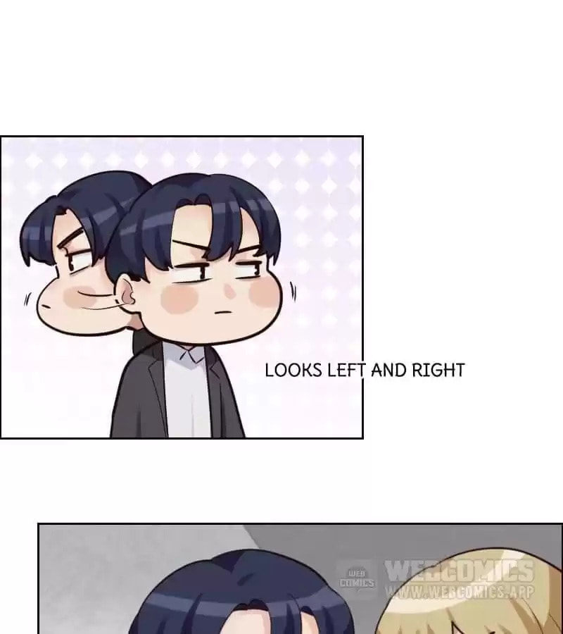 Best Actors Life: Take-Two Chapter 90 page 10 - 