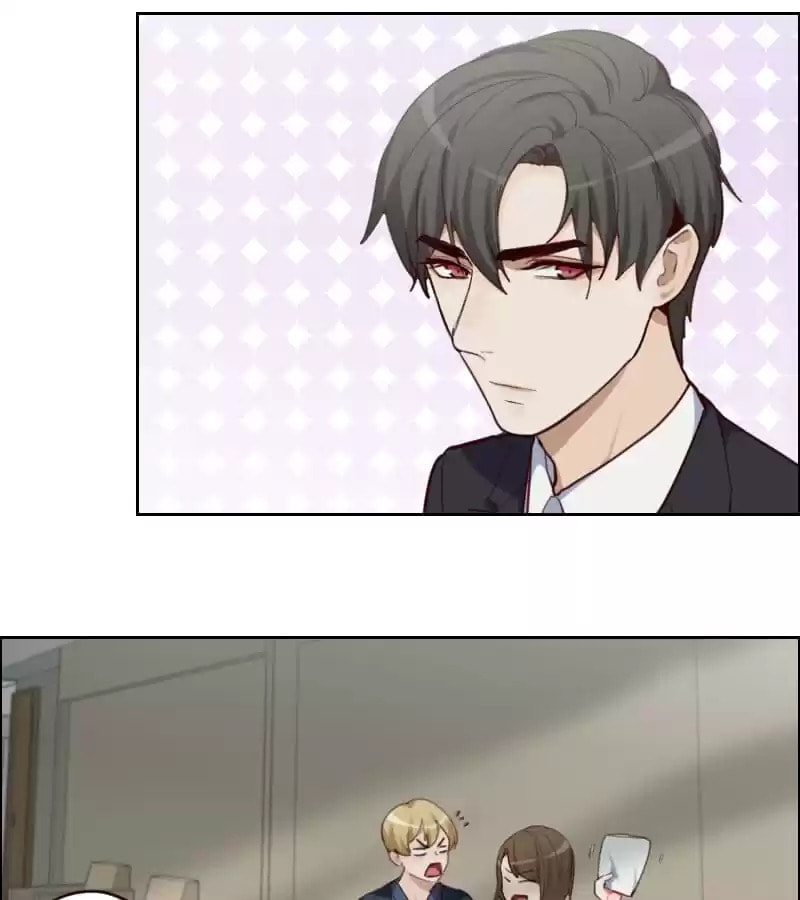 Best Actors Life: Take-Two Chapter 91 page 16 - 