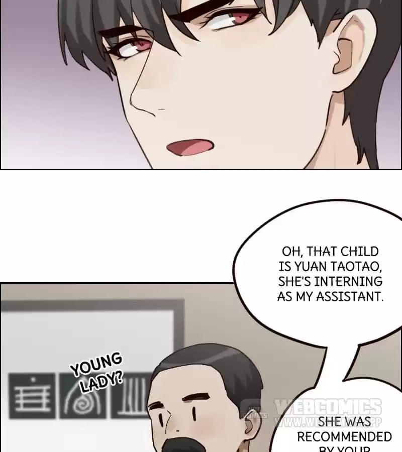 Best Actors Life: Take-Two Chapter 91 page 18 - 