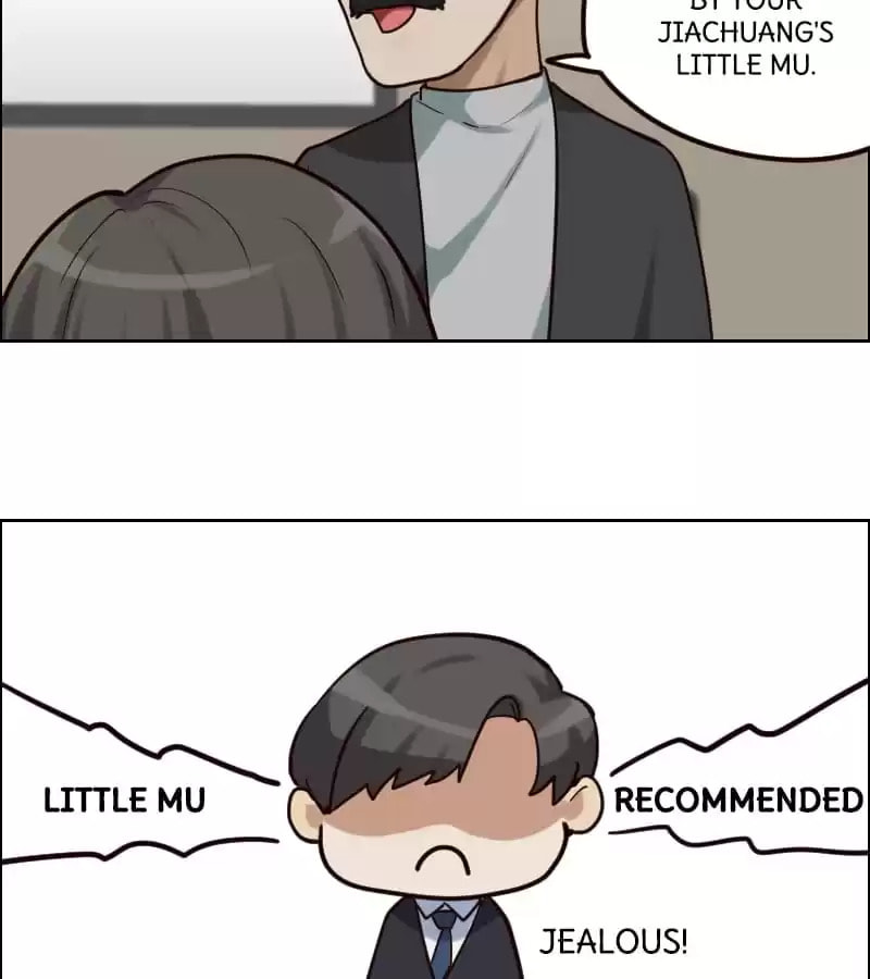Best Actors Life: Take-Two Chapter 91 page 19 - 