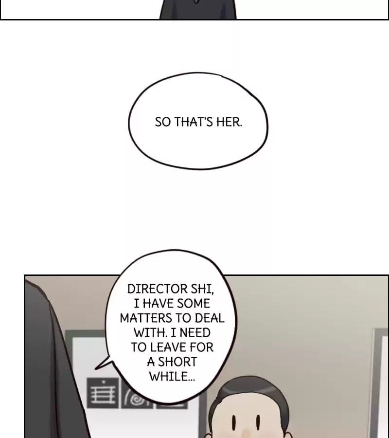 Best Actors Life: Take-Two Chapter 91 page 20 - 