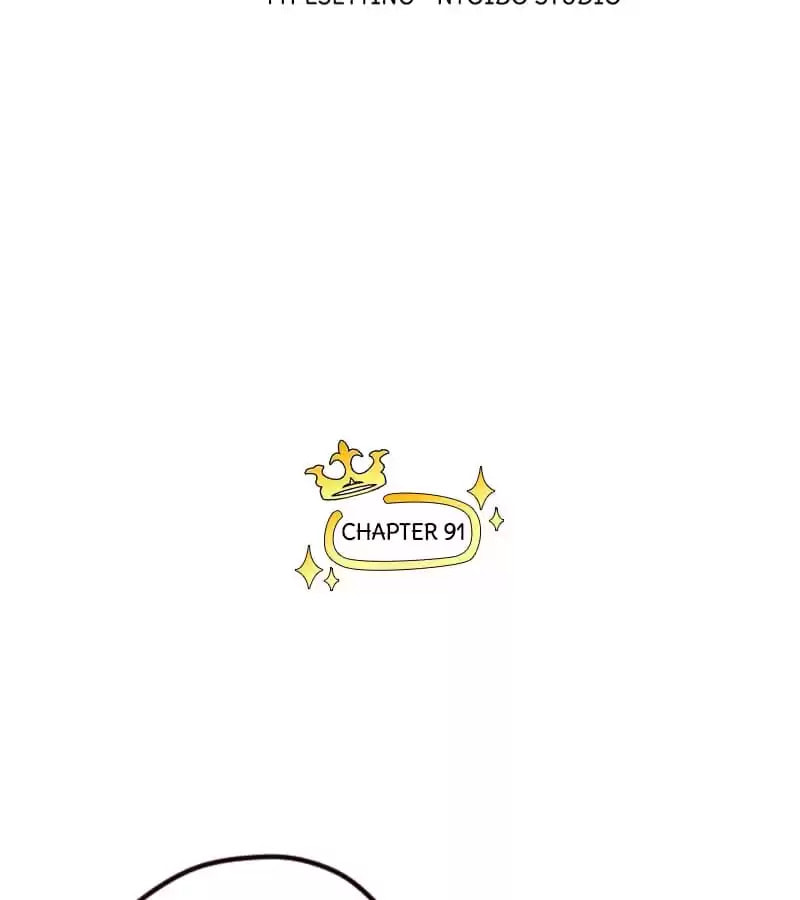 Best Actors Life: Take-Two Chapter 91 page 3 - 