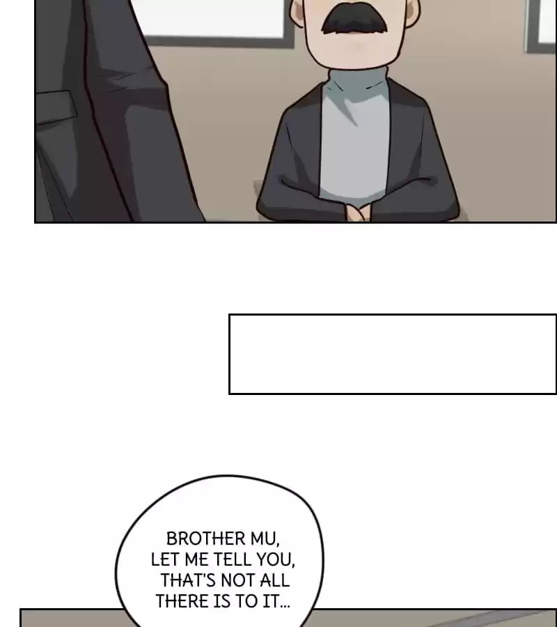 Best Actors Life: Take-Two Chapter 91 page 21 - 