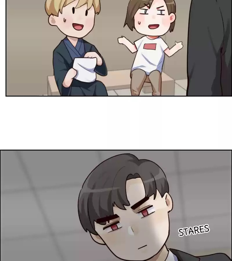 Best Actors Life: Take-Two Chapter 91 page 23 - 
