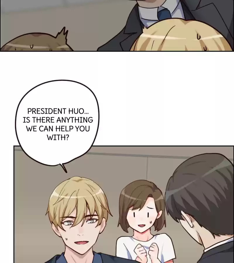 Best Actors Life: Take-Two Chapter 91 page 24 - 