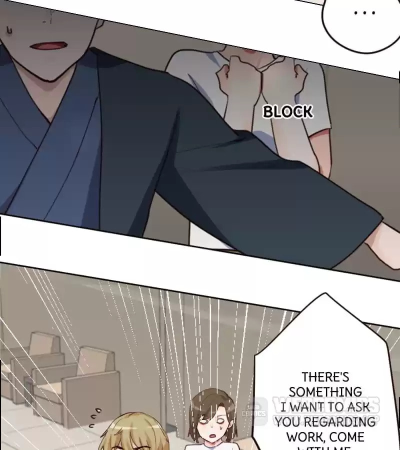Best Actors Life: Take-Two Chapter 91 page 26 - 