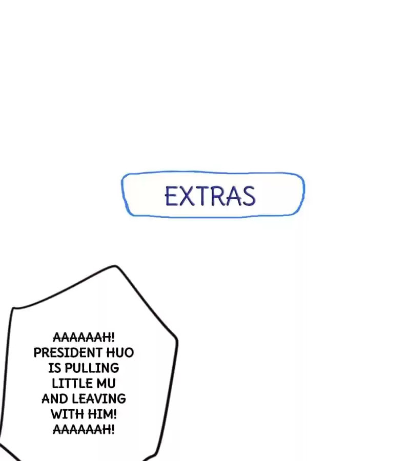 Best Actors Life: Take-Two Chapter 91 page 29 - 