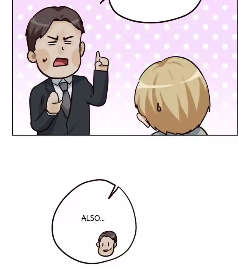 Best Actors Life: Take-Two Chapter 91 page 5 - 