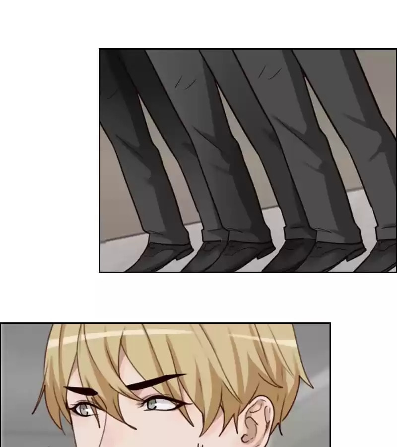Best Actors Life: Take-Two Chapter 91 page 6 - 