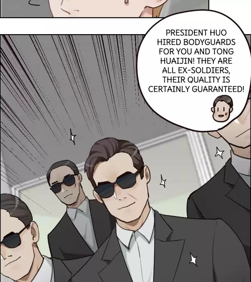 Best Actors Life: Take-Two Chapter 91 page 7 - 