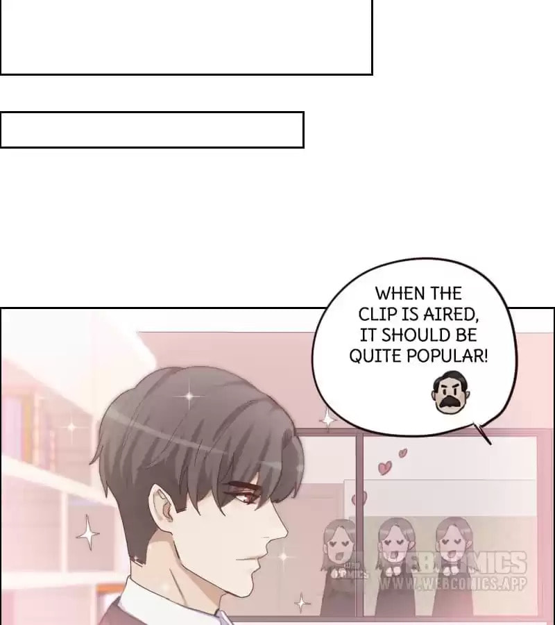 Best Actors Life: Take-Two Chapter 91 page 10 - 