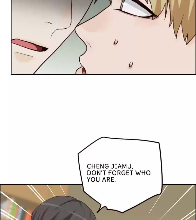 Best Actors Life: Take-Two Chapter 92 page 12 - 