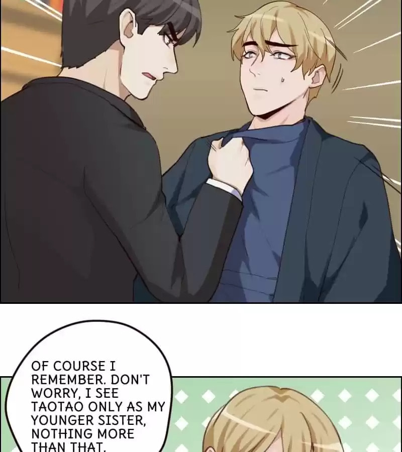 Best Actors Life: Take-Two Chapter 92 page 13 - 