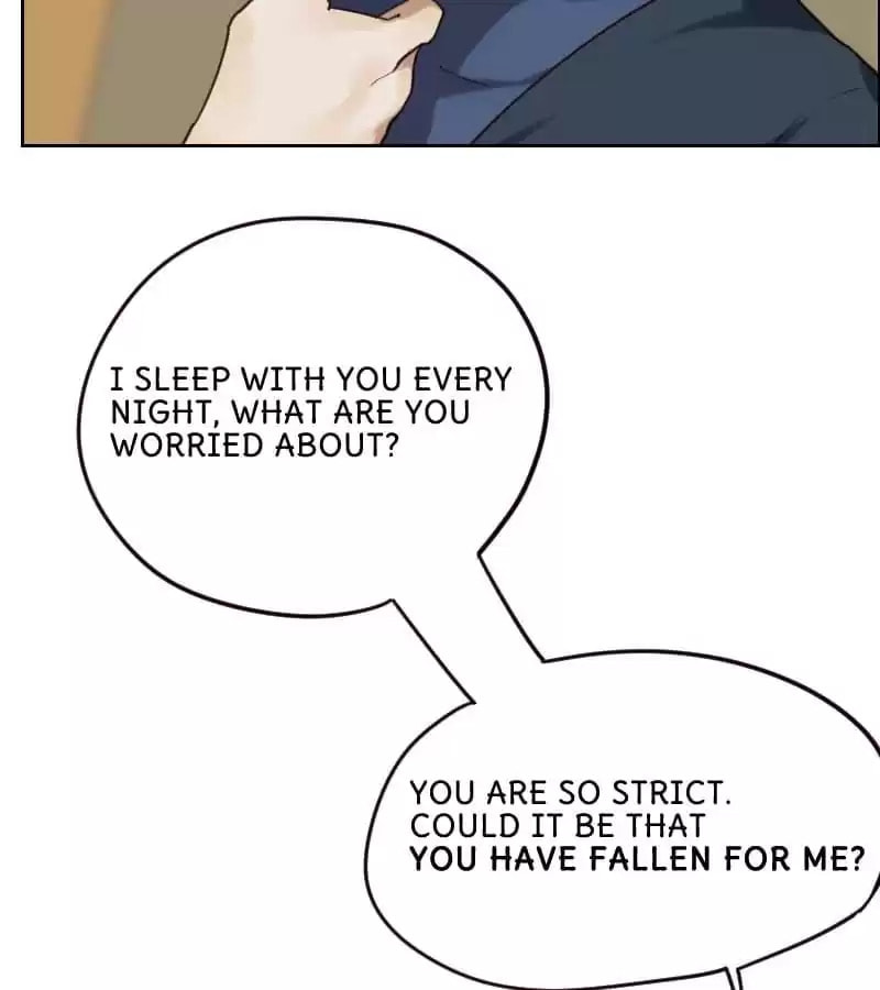 Best Actors Life: Take-Two Chapter 92 page 16 - 