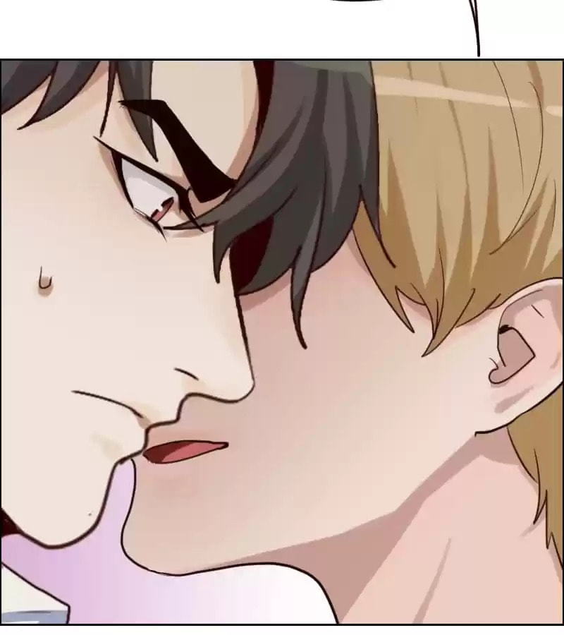 Best Actors Life: Take-Two Chapter 92 page 17 - 