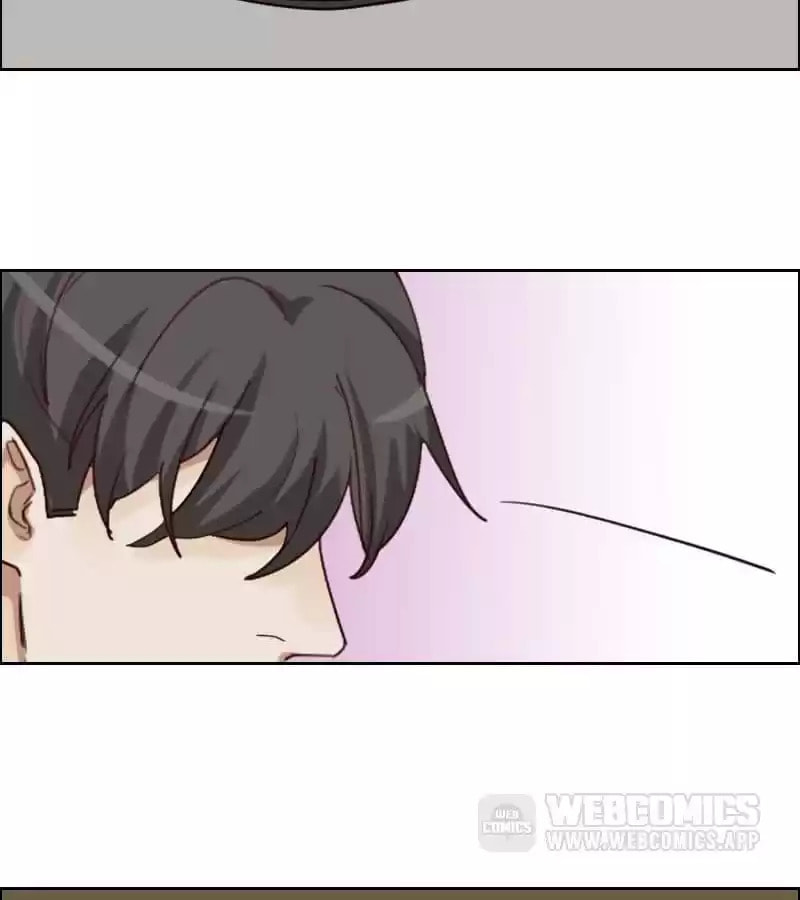 Best Actors Life: Take-Two Chapter 92 page 19 - 