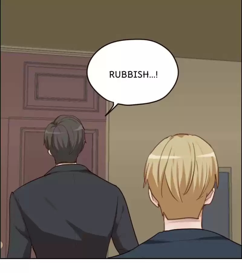 Best Actors Life: Take-Two Chapter 92 page 20 - 