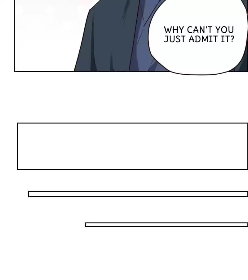 Best Actors Life: Take-Two Chapter 92 page 22 - 
