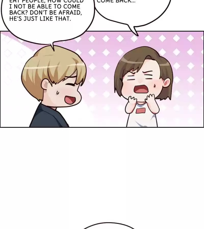 Best Actors Life: Take-Two Chapter 92 page 24 - 