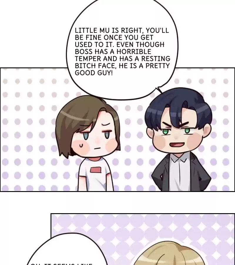 Best Actors Life: Take-Two Chapter 92 page 25 - 